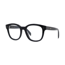 Load image into Gallery viewer, Celine - CL50098I
