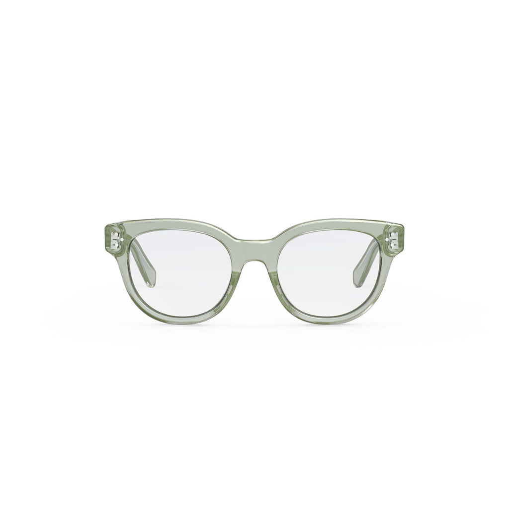 Celine - CL50109I
