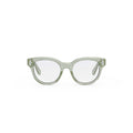 Celine - CL50109I