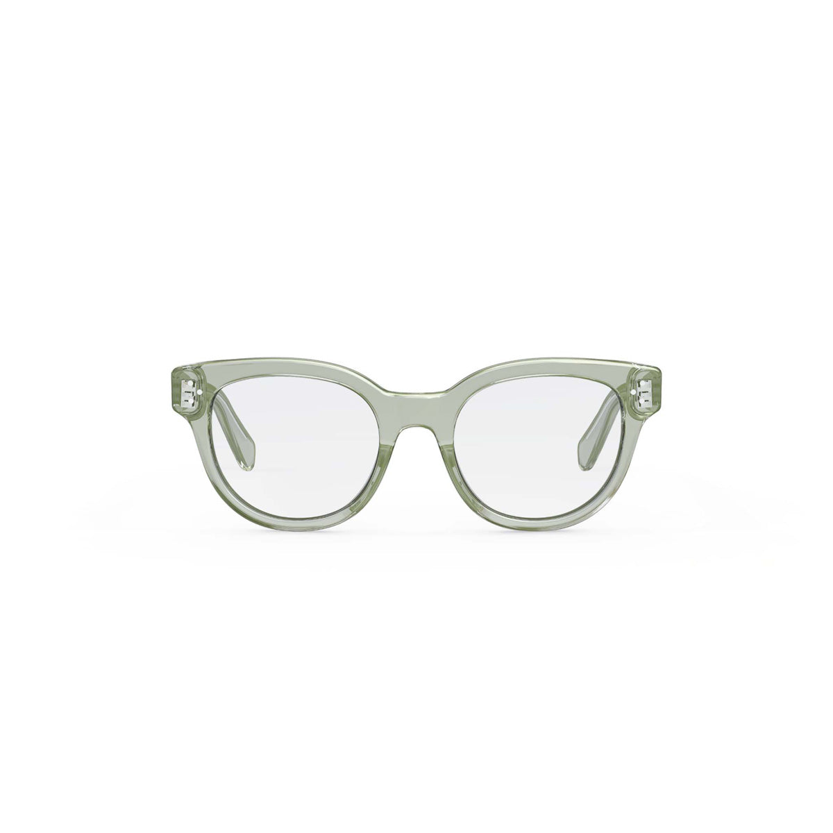 Celine - CL50109I
