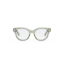 Load image into Gallery viewer, Celine - CL50109I
