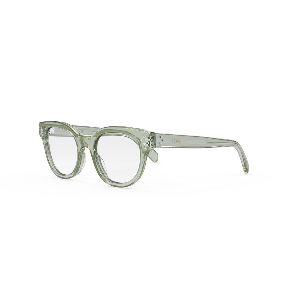Celine - CL50109I