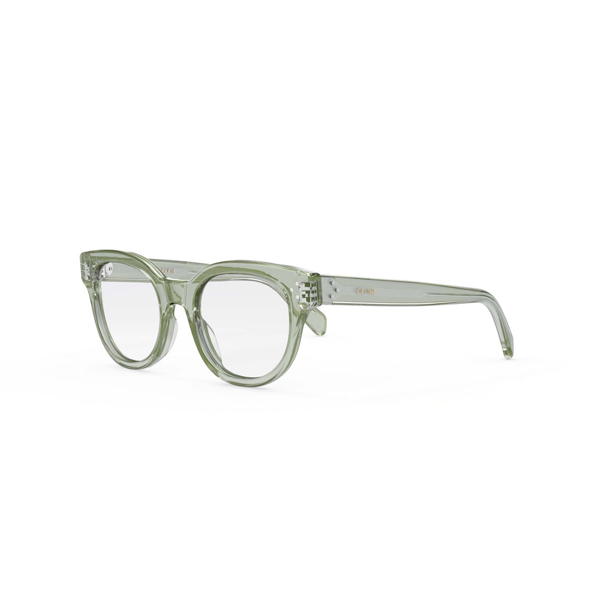 Celine - CL50109I