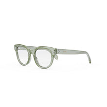 Load image into Gallery viewer, Celine - CL50109I
