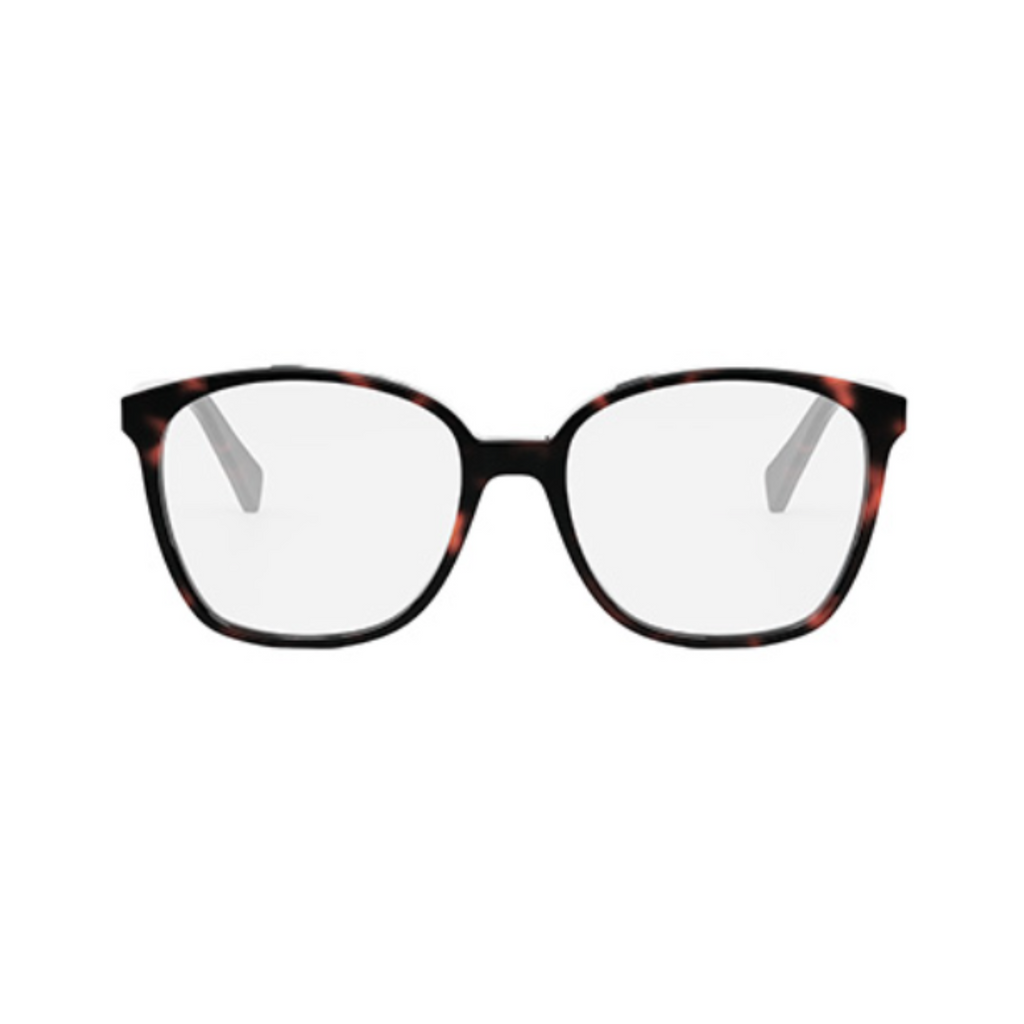 Celine - CL50115I
