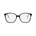 Celine - CL50115I