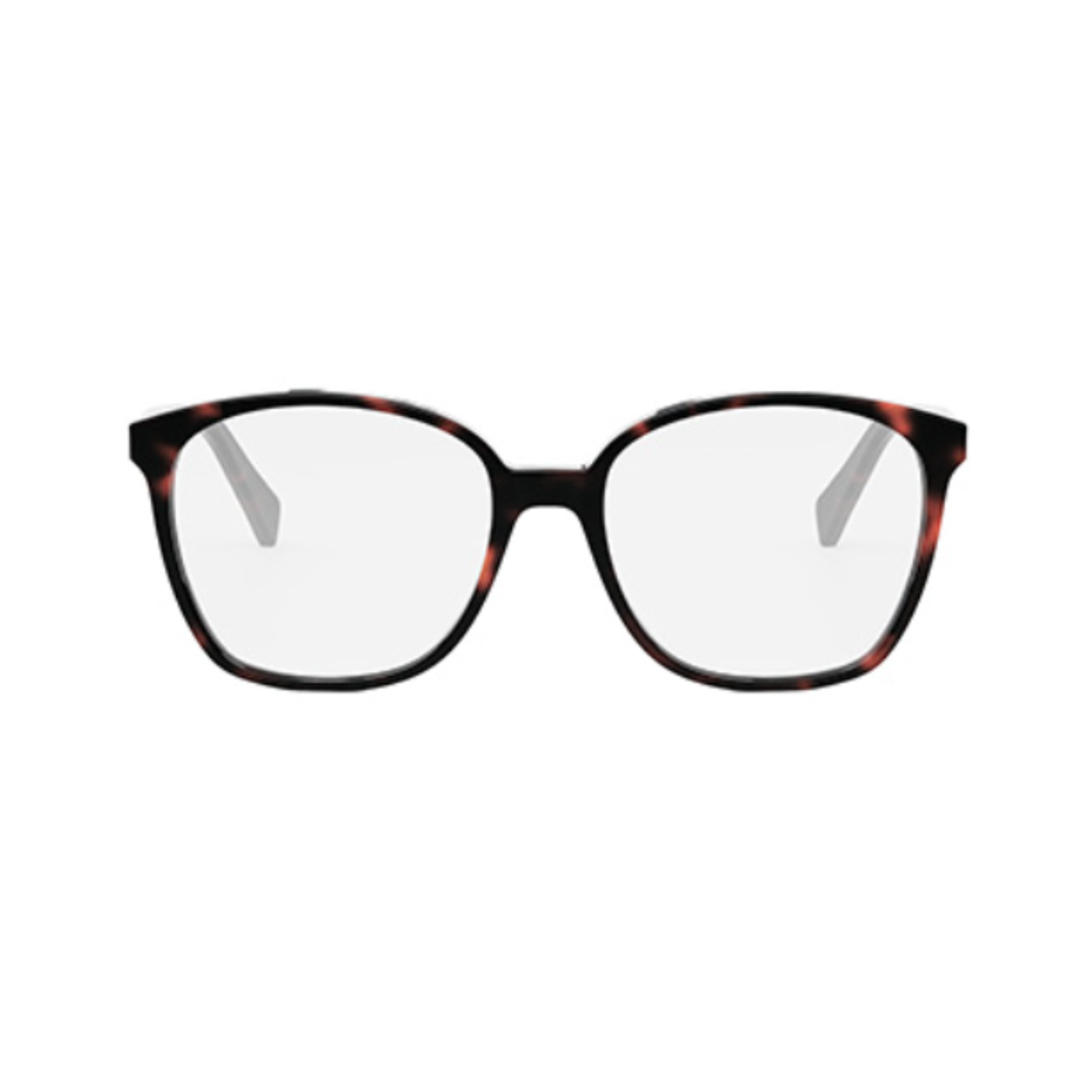 Celine - CL50115I