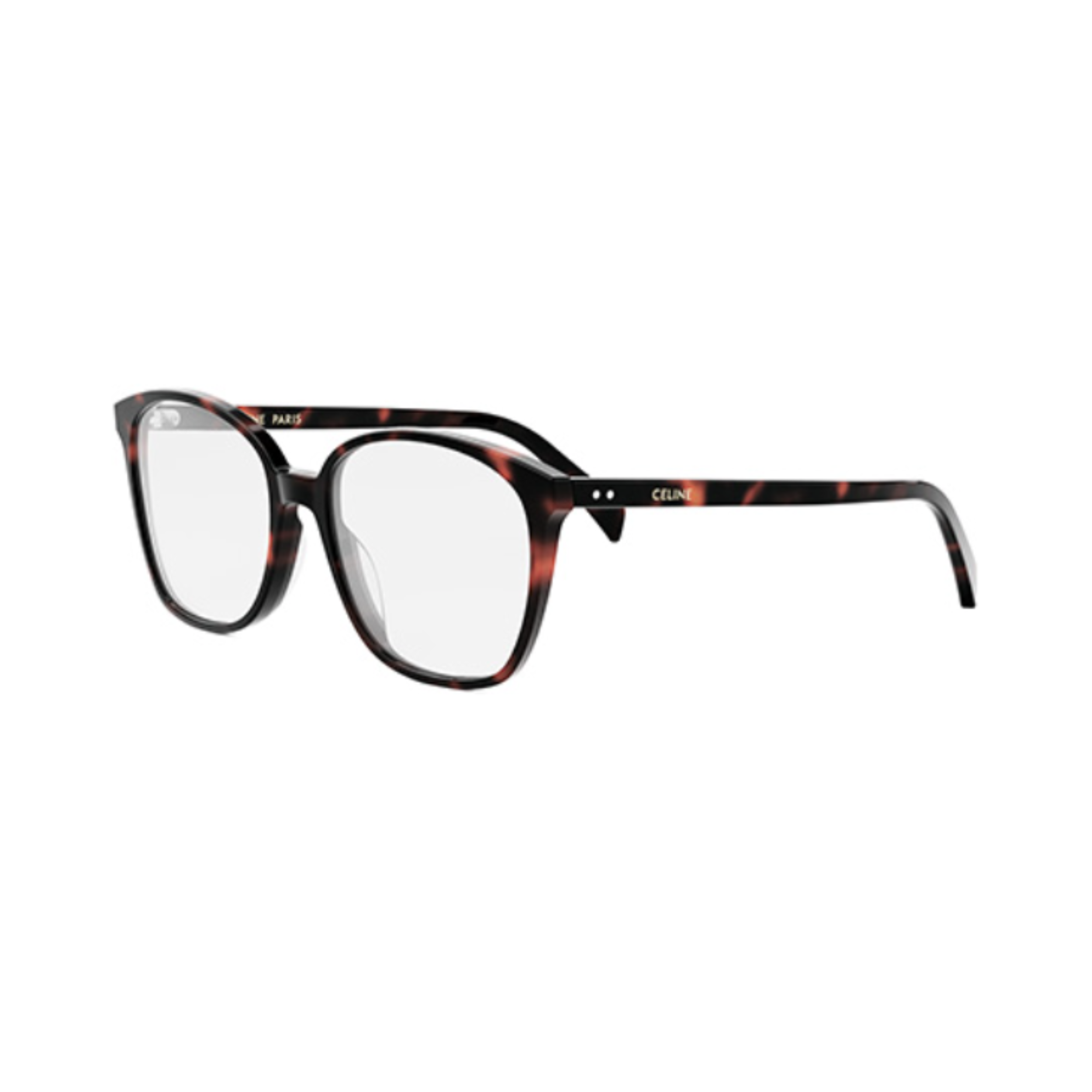 Celine - CL50115I