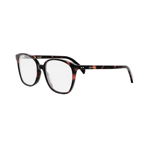 Celine - CL50115I