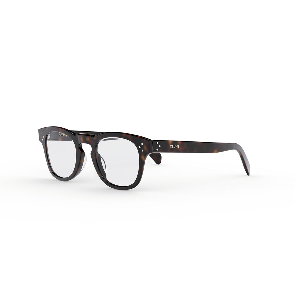 Celine - CL50118I