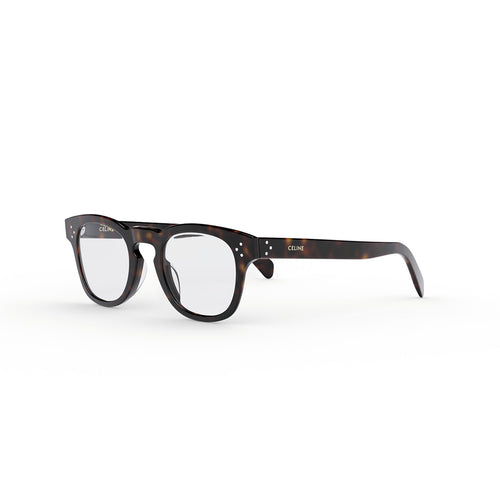 Celine - CL50118I