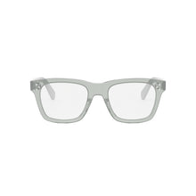 Load image into Gallery viewer, Celine - CL50119I
