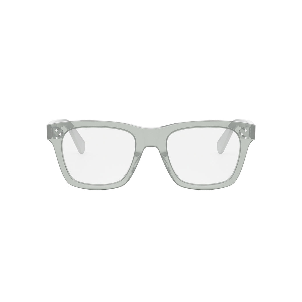 Celine - CL50119I