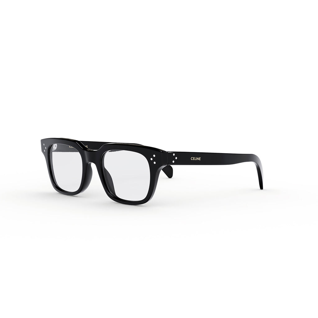 Celine - CL50120I