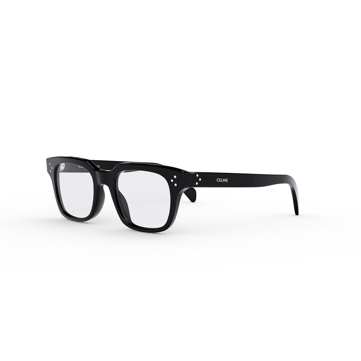 Celine - CL50120I