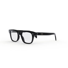 Load image into Gallery viewer, Celine - CL50120I
