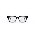 Celine - CL50120I