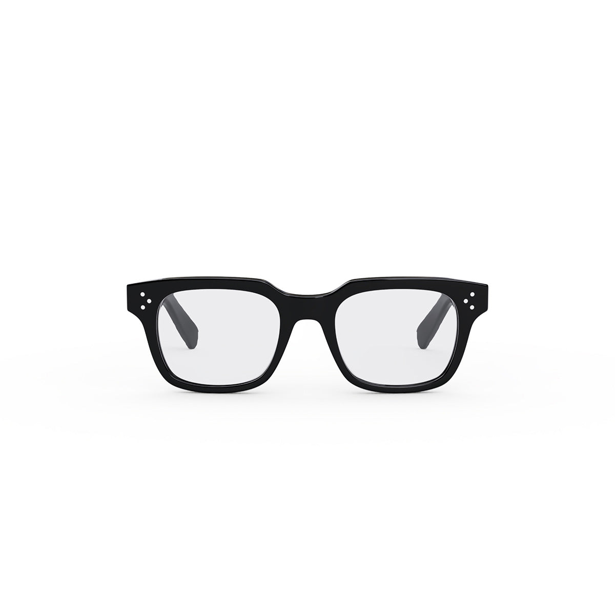Celine - CL50120I