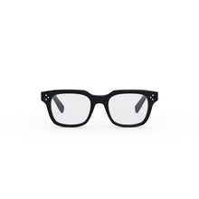 Load image into Gallery viewer, Celine - CL50120I
