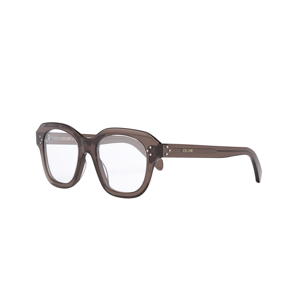 Celine - CL50124I