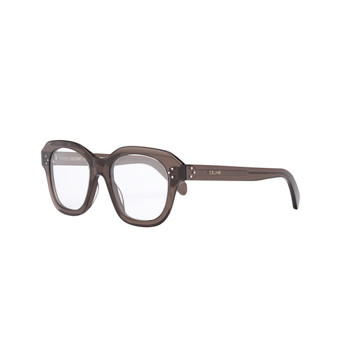 Celine - CL50124I