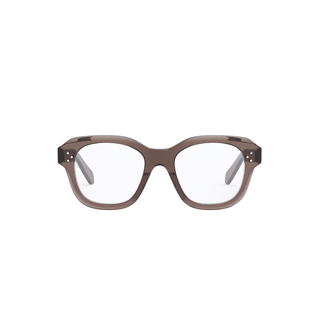 Celine - CL50124I