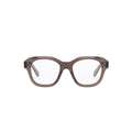 Celine - CL50124I