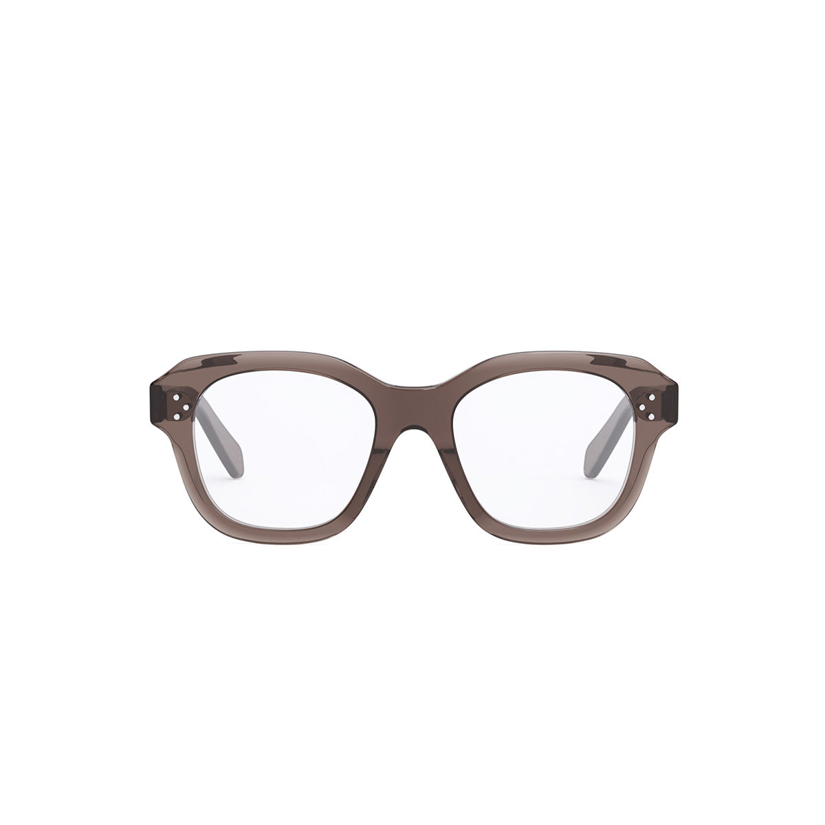 Celine - CL50124I