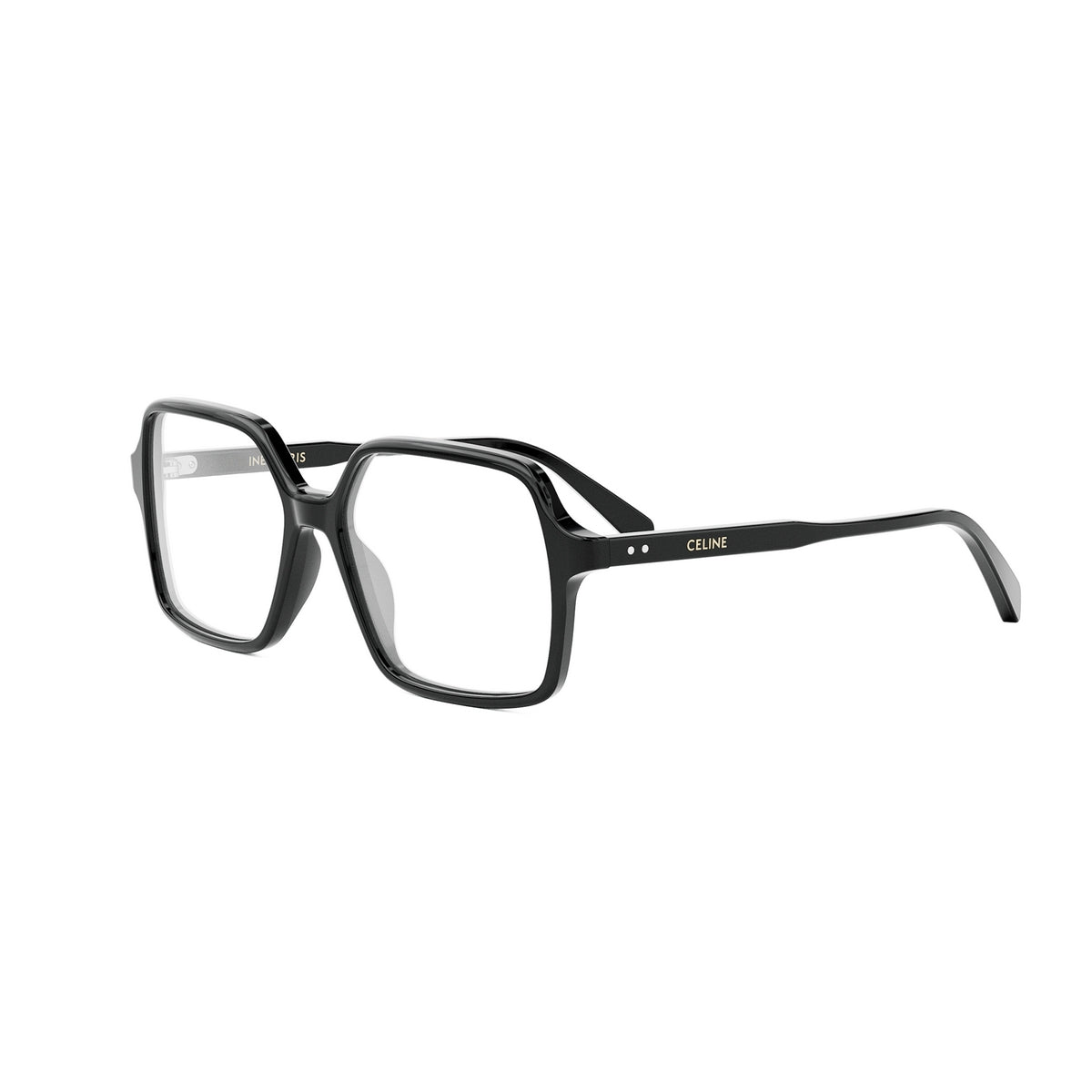Celine - CL50126I
