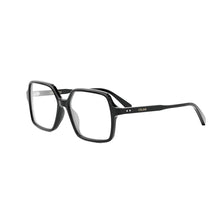 Load image into Gallery viewer, Celine - CL50126I
