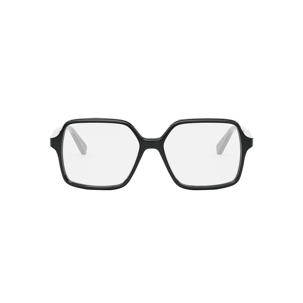 Celine - CL50126I
