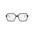 Celine - CL50126I