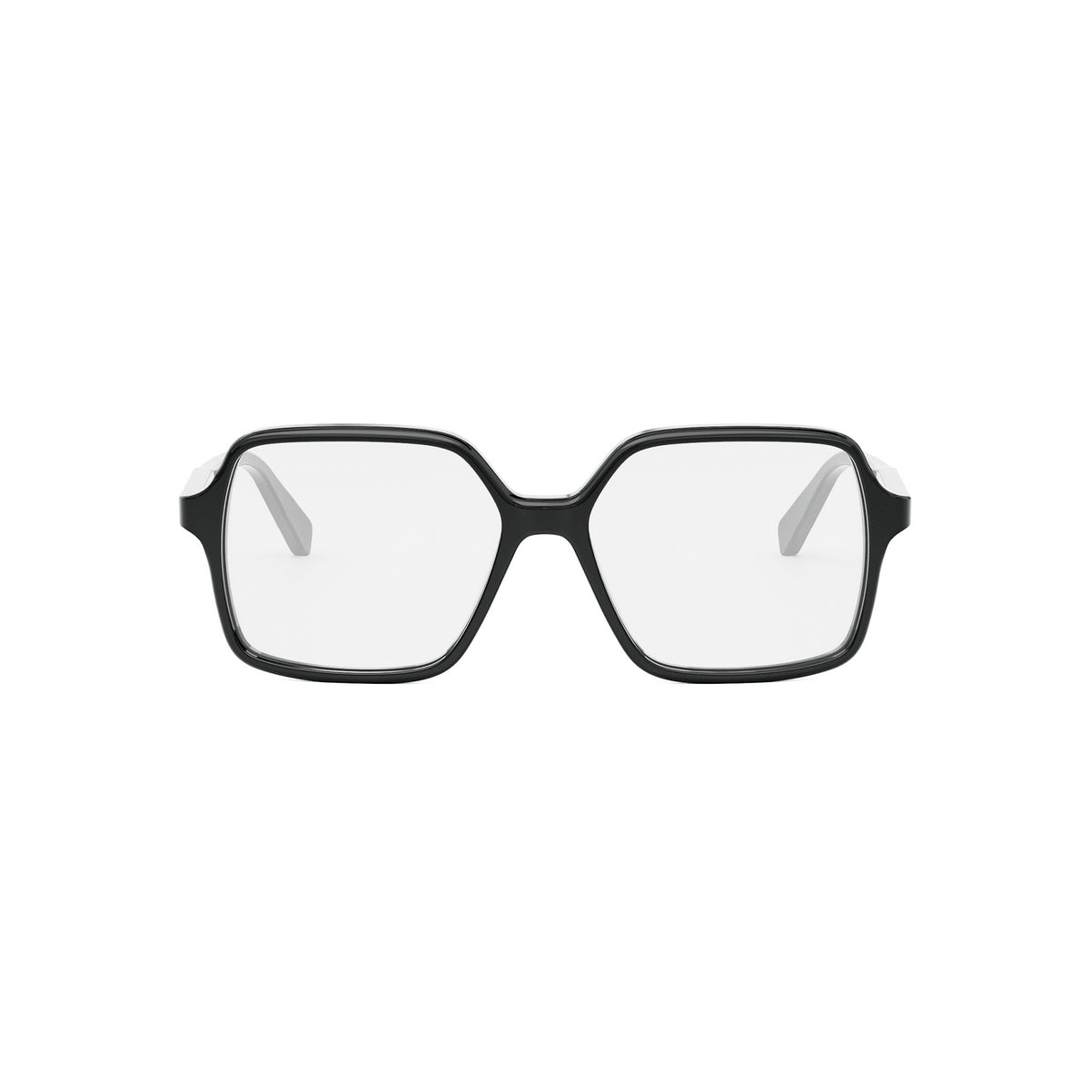 Celine - CL50126I