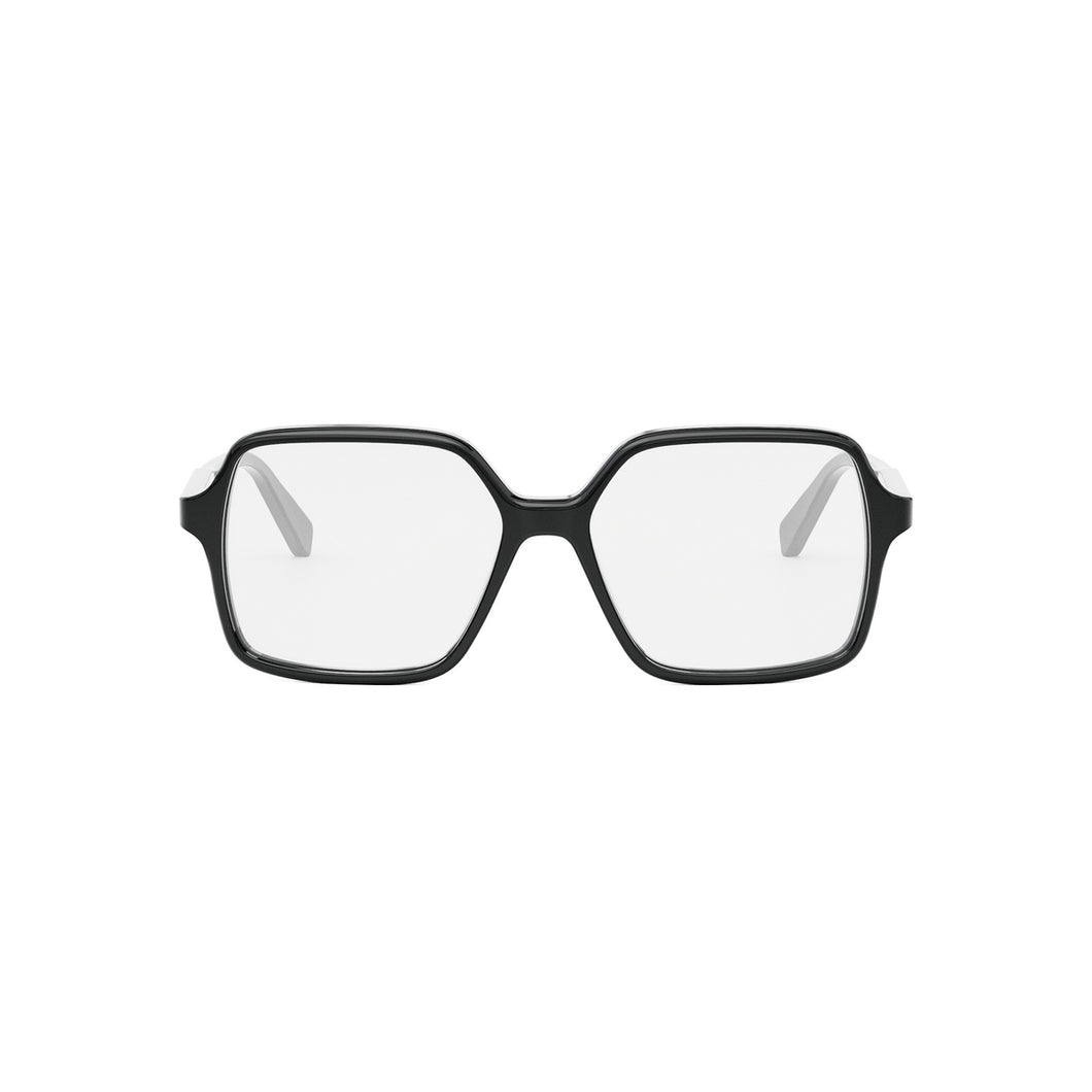 Celine - CL50126I