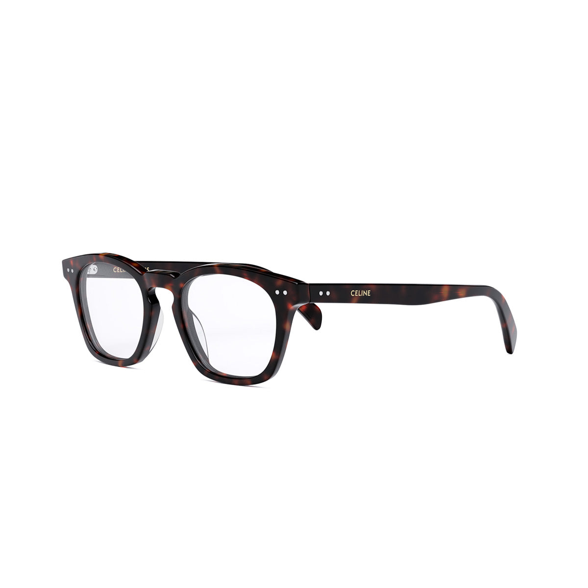 Celine - CL50129I