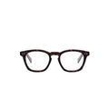 Celine - CL50129I