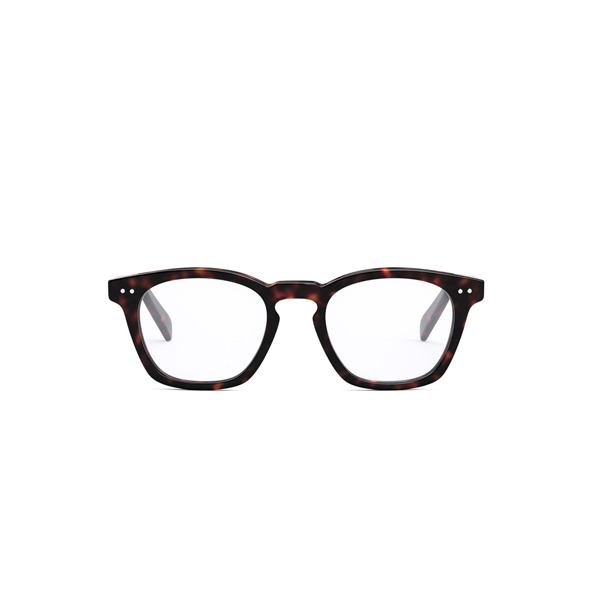 Celine - CL50129I
