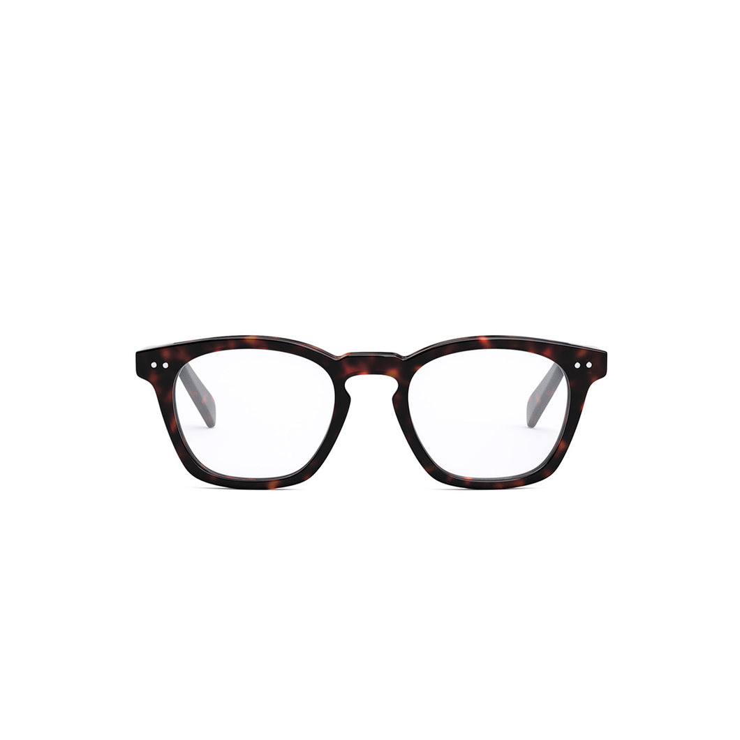 Celine - CL50129I
