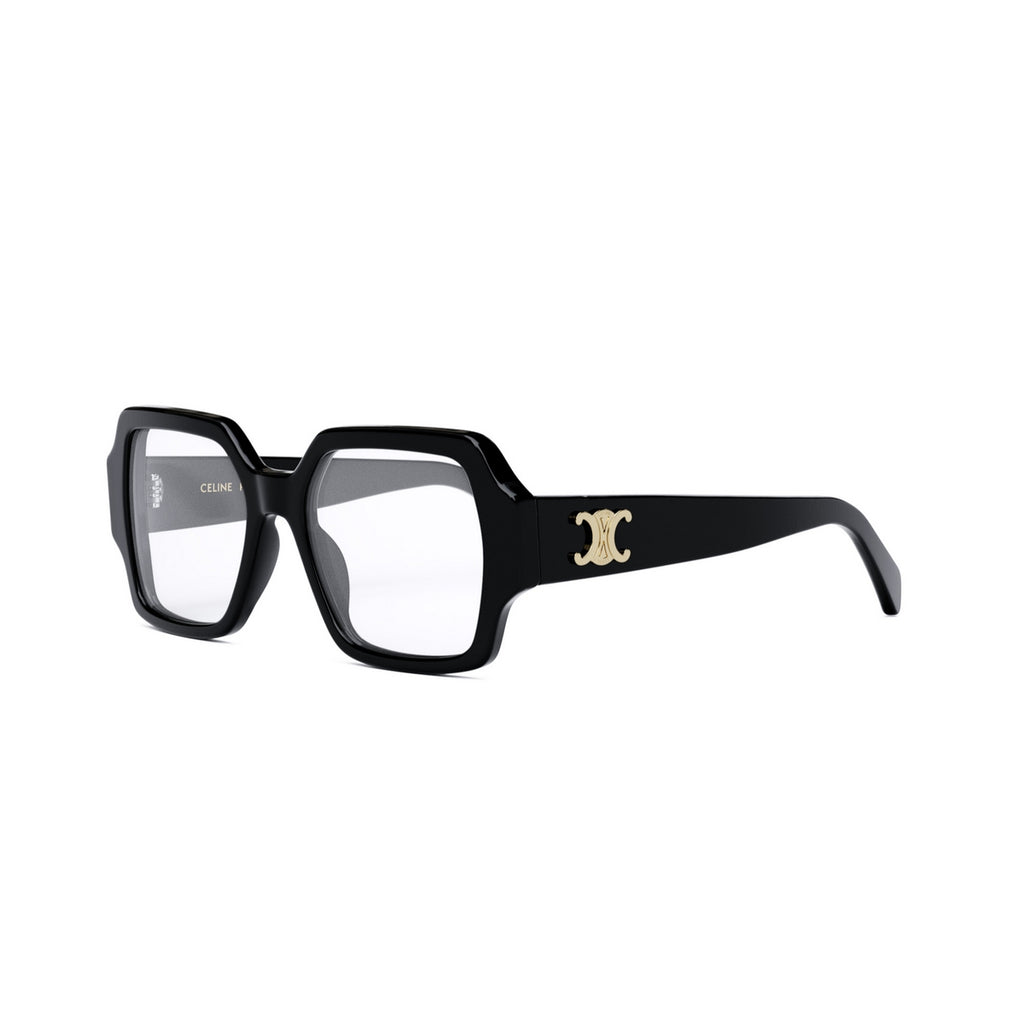 Celine - CL50131I