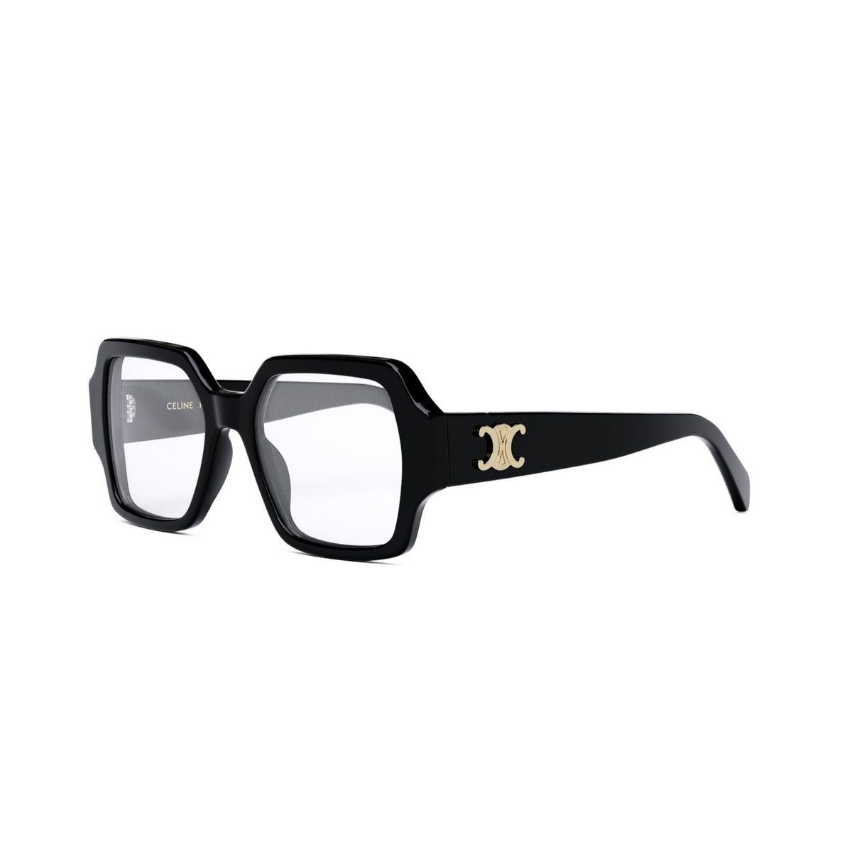 Celine - CL50131I