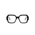Celine - CL50131I