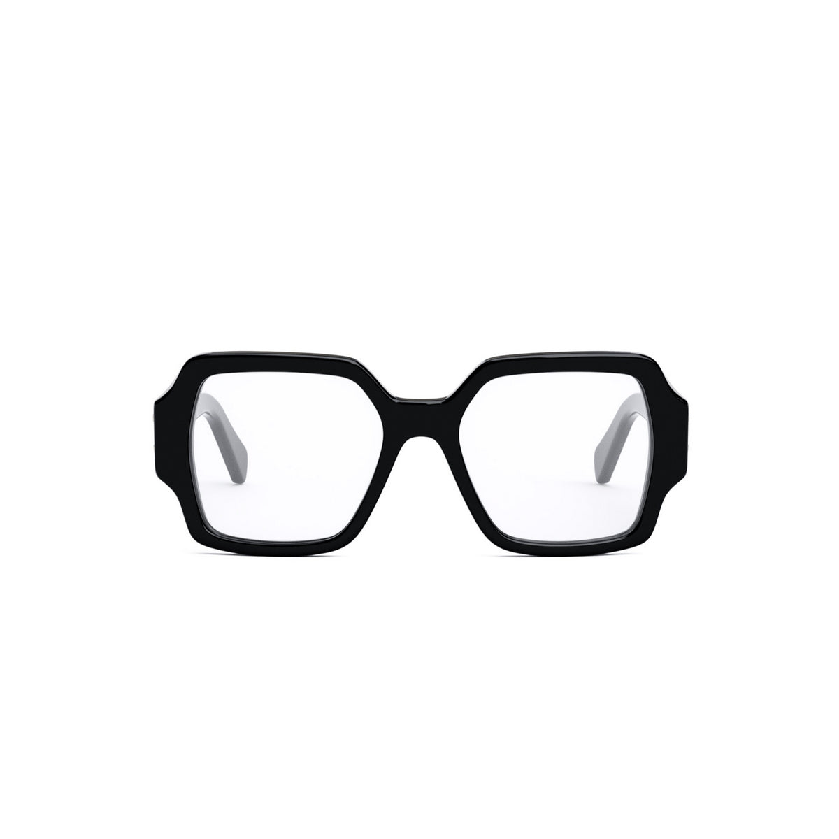 Celine - CL50131I