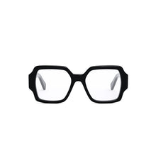 Load image into Gallery viewer, Celine - CL50131I
