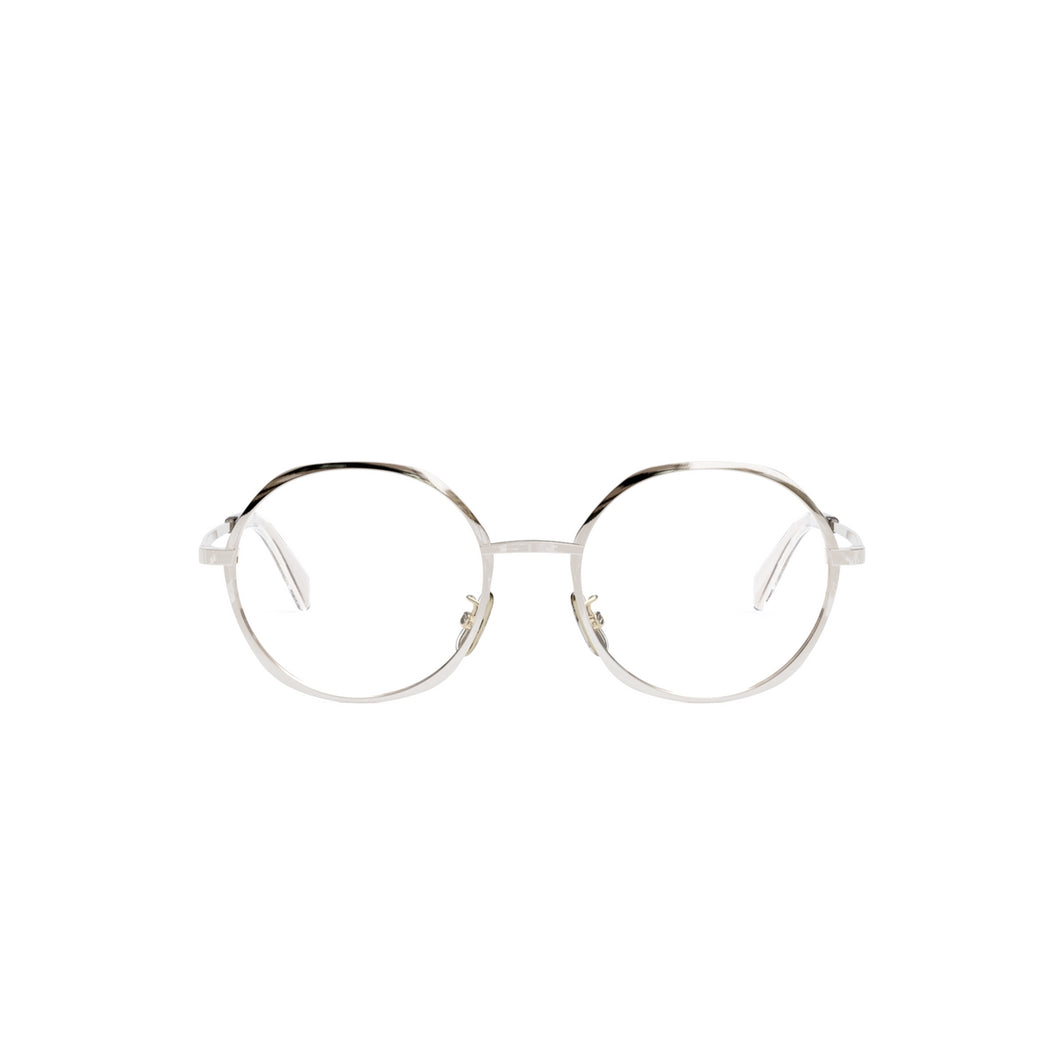 Celine - CL50133U