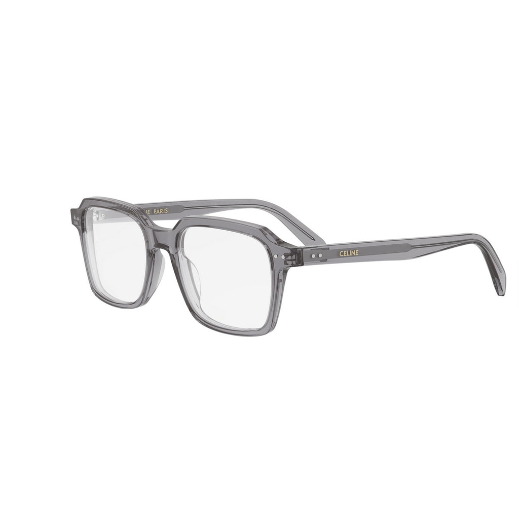 Celine - CL50139I
