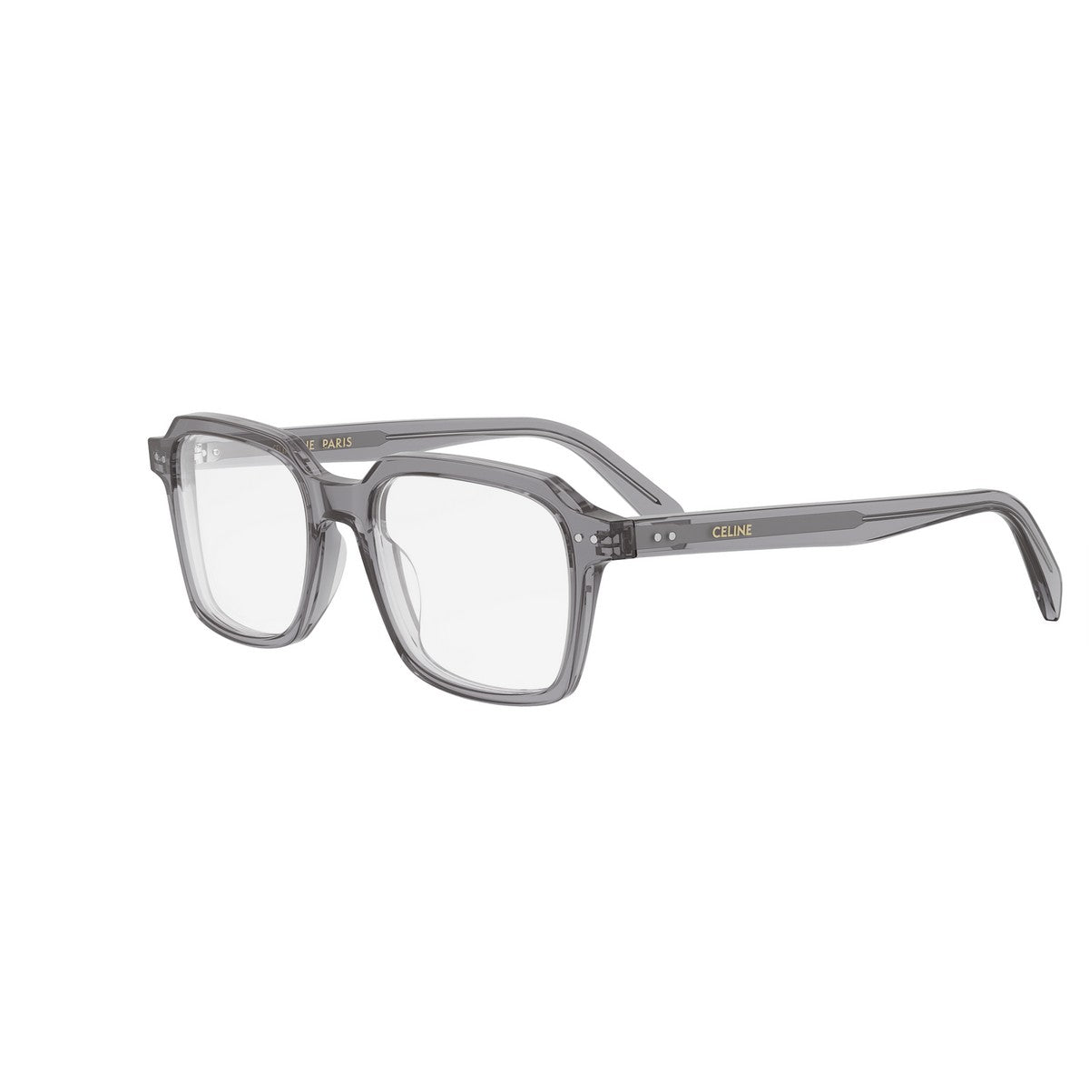 Celine - CL50139I