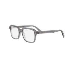 Load image into Gallery viewer, Celine - CL50139I
