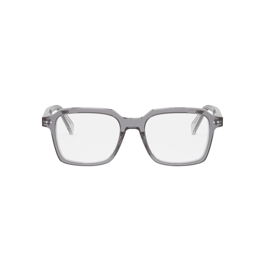 Celine - CL50139I
