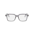 Celine - CL50139I
