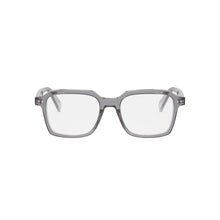 Load image into Gallery viewer, Celine - CL50139I
